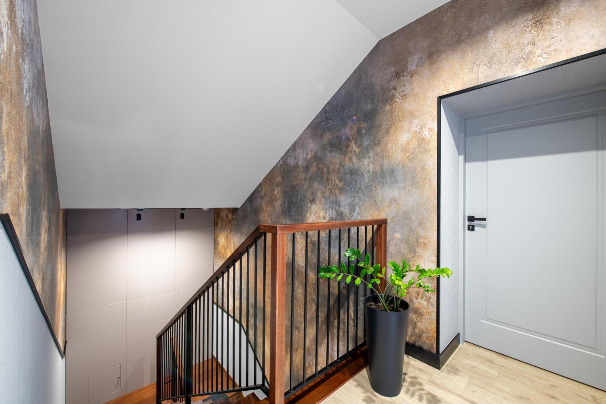 Platinia Premium Apartments 크라쿠프 외부 사진